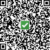 Healthcare Providers Similar to 1437159936 NPI Number | NPI Registry | www.DataLabs.Health