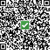 Healthcare Providers Similar to 1437159944 NPI Number | NPI Registry | www.DataLabs.Health