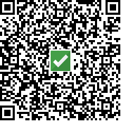 Healthcare Providers Similar to 1437159977 NPI Number | NPI Registry | www.DataLabs.Health