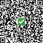 Healthcare Providers Similar to 1437160090 NPI Number | NPI Registry | www.DataLabs.Health