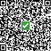 Healthcare Providers Similar to 1437160215 NPI Number | NPI Registry | www.DataLabs.Health