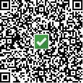 Healthcare Providers Similar to 1437160421 NPI Number | NPI Registry | www.DataLabs.Health