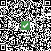 Healthcare Providers Similar to 1437160454 NPI Number | NPI Registry | www.DataLabs.Health