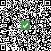 Healthcare Providers Similar to 1437160504 NPI Number | NPI Registry | www.DataLabs.Health