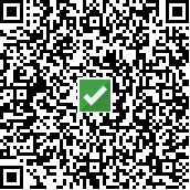 Healthcare Providers Similar to 1437160637 NPI Number | NPI Registry | www.DataLabs.Health