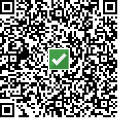 Healthcare Providers Similar to 1437160934 NPI Number | NPI Registry | www.DataLabs.Health