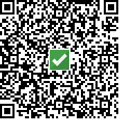 Healthcare Providers Similar to 1437161239 NPI Number | NPI Registry | www.DataLabs.Health