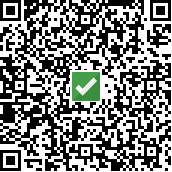 Healthcare Providers Similar to 1437161247 NPI Number | NPI Registry | www.DataLabs.Health