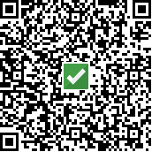 Healthcare Providers Similar to 1437161338 NPI Number | NPI Registry | www.DataLabs.Health