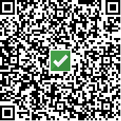 Healthcare Providers Similar to 1437161437 NPI Number | NPI Registry | www.DataLabs.Health