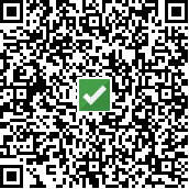 Healthcare Providers Similar to 1437161528 NPI Number | NPI Registry | www.DataLabs.Health