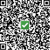 Healthcare Providers Similar to 1437162096 NPI Number | NPI Registry | www.DataLabs.Health