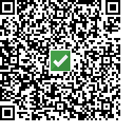 Healthcare Providers Similar to 1437162351 NPI Number | NPI Registry | www.DataLabs.Health