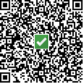 Healthcare Providers Similar to 1437162393 NPI Number | NPI Registry | www.DataLabs.Health