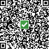 Healthcare Providers Similar to 1437162518 NPI Number | NPI Registry | www.DataLabs.Health