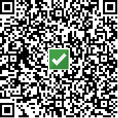 Healthcare Providers Similar to 1437162690 NPI Number | NPI Registry | www.DataLabs.Health