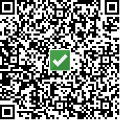 Healthcare Providers Similar to 1437162724 NPI Number | NPI Registry | www.DataLabs.Health