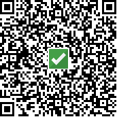 Healthcare Providers Similar to 1437162880 NPI Number | NPI Registry | www.DataLabs.Health