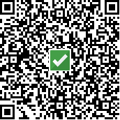 Healthcare Providers Similar to 1437163060 NPI Number | NPI Registry | www.DataLabs.Health