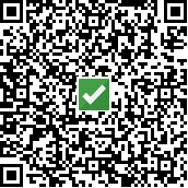 Healthcare Providers Similar to 1437163169 NPI Number | NPI Registry | www.DataLabs.Health