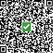 Healthcare Providers Similar to 1437163219 NPI Number | NPI Registry | www.DataLabs.Health