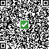 Healthcare Providers Similar to 1437163490 NPI Number | NPI Registry | www.DataLabs.Health