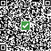 Healthcare Providers Similar to 1437163565 NPI Number | NPI Registry | www.DataLabs.Health