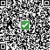 Healthcare Providers Similar to 1437163763 NPI Number | NPI Registry | www.DataLabs.Health