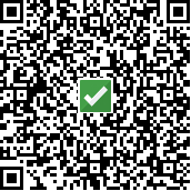 Healthcare Providers Similar to 1437164050 NPI Number | NPI Registry | www.DataLabs.Health