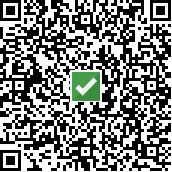 Healthcare Providers Similar to 1437164076 NPI Number | NPI Registry | www.DataLabs.Health