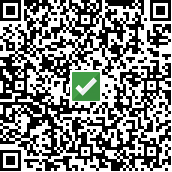 Healthcare Providers Similar to 1437164860 NPI Number | NPI Registry | www.DataLabs.Health