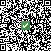 Healthcare Providers Similar to 1437164936 NPI Number | NPI Registry | www.DataLabs.Health