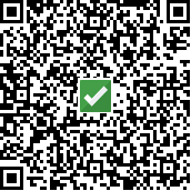 Healthcare Providers Similar to 1437164985 NPI Number | NPI Registry | www.DataLabs.Health