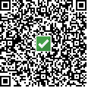 Healthcare Providers Similar to 1437165073 NPI Number | NPI Registry | www.DataLabs.Health