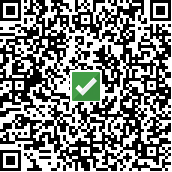 Healthcare Providers Similar to 1437165164 NPI Number | NPI Registry | www.DataLabs.Health