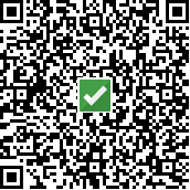 Healthcare Providers Similar to 1437165453 NPI Number | NPI Registry | www.DataLabs.Health