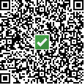 Healthcare Providers Similar to 1437165727 NPI Number | NPI Registry | www.DataLabs.Health