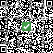 Healthcare Providers Similar to 1437165925 NPI Number | NPI Registry | www.DataLabs.Health