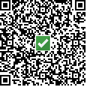 Healthcare Providers Similar to 1437165941 NPI Number | NPI Registry | www.DataLabs.Health