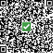 Healthcare Providers Similar to 1437165990 NPI Number | NPI Registry | www.DataLabs.Health