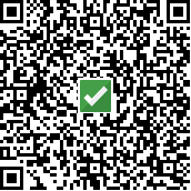 Healthcare Providers Similar to 1437166485 NPI Number | NPI Registry | www.DataLabs.Health