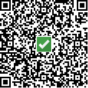 Healthcare Providers Similar to 1437166584 NPI Number | NPI Registry | www.DataLabs.Health