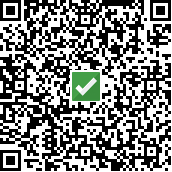 Healthcare Providers Similar to 1437167038 NPI Number | NPI Registry | www.DataLabs.Health