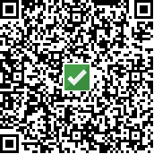 Healthcare Providers Similar to 1437167129 NPI Number | NPI Registry | www.DataLabs.Health