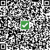 Healthcare Providers Similar to 1437167244 NPI Number | NPI Registry | www.DataLabs.Health