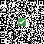 Healthcare Providers Similar to 1437167327 NPI Number | NPI Registry | www.DataLabs.Health