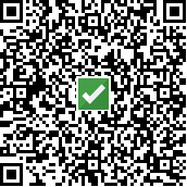 Healthcare Providers Similar to 1437167475 NPI Number | NPI Registry | www.DataLabs.Health