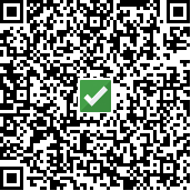 Healthcare Providers Similar to 1437167491 NPI Number | NPI Registry | www.DataLabs.Health