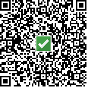 Healthcare Providers Similar to 1437167657 NPI Number | NPI Registry | www.DataLabs.Health