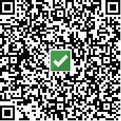 Healthcare Providers Similar to 1437167749 NPI Number | NPI Registry | www.DataLabs.Health